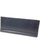 Dominator Racing Products Fender Extension Driver Side Lower Street St