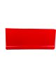 Dominator Racing Products Fender Extension Driver Side Lower Street St
