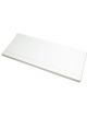 Dominator Racing Products Fender Extension Driver Side Lower Street St