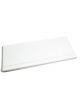 Dominator Racing Products Fender Extension Passenger Side Lower Street
