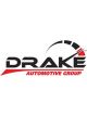 Drake Automotive Group Catalog - Drake Mustang Muscle - Each (100)