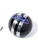 Drake Automotive Group Shifter Knob Pro Billet Set Screw Attachme