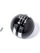 Drake Automotive Group Shifter Knob Pro Billet Set Screw Attachme
