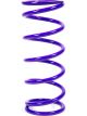Draco Racing Coil Spring Coil-Over 3.000 in ID 10.000 in Leng