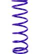 Draco Racing Coil Spring Coil-Over 3.000 in ID 12.000 in Leng (DRA.C12.3.0.160)