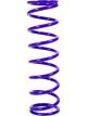 Draco Racing Coil Spring Coil-Over 3.000 in ID 14.000 in Leng (DRA.C14.3.0.140)
