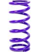 Draco Racing Coil Spring Coil-Over 3.000 in ID 8.000 in Length