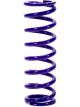 Draco Racing Coil Spring Coil-Over 1.875 in ID 8.000 in Leng