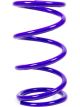 Draco Racing Coil Spring Conventional 5.5 in OD 10.500 in Lengt