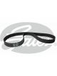 Gates PowerGrip Timing Belt