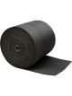 Design Engineering Exhaust Wrap 8 in Wide 100 ft Roll Woven Fiberglass  (10085)