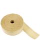 Design Engineering Exhaust Wrap 2 in Wide 50 ft Roll Woven Fiberglass T (10102)