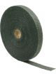 Design Engineering Exhaust Wrap 1 in Wide 100 ft Roll Woven Fiberglass  (10118)