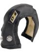 Design Engineering Turbo Blanket ONYX Series Woven Fiberglass Carbon Fi (10161)