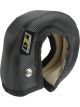 Design Engineering Turbo Blanket ONYX Series Woven Fiberglass Carbon Fi (10179)