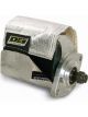 Design Engineering Starter Heat Shield Mini Versa-Shield 16.5 x 5.25 in (10384)