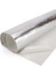 Design Engineering Heat Barrier Heat Screen 36 x 20 in 0.060 in Thick A (10399)