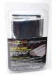 Design Engineering Heat Barrier Heat Screen 36 x 40 in Sheet Self Adhes (10400)