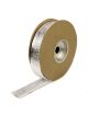 Design Engineering Hose and Wire Sleeve Heat Sheath 3/4 in ID 50 ft