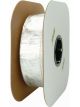 Design Engineering Hose and Wire Sleeve Heat Sheath 1-1/4 in ID 50