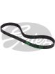 Gates PowerGrip Timing Belt