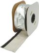 Design Engineering Hose and Wire Sleeve Heat Shroud 1/2 in to 1-1/4 in  (10405)