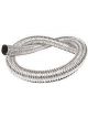 Design Engineering Hose and Wire Sleeve Cool Tube 3/4 in ID 3 ft Split  (10406)