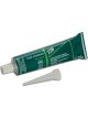 Design Engineering Sealant Heat Resistant Silicone 3.0 oz Tube (10410)