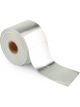 Design Engineering Heat Barrier Cool Tape 2 in Wide 30 ft Roll Self Adh (10468)