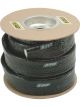 Design Engineering Hose and Wire Sleeve Fire Sleeve 3/4 in ID 3 ft Sili (10473)