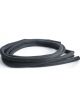 Design Engineering Hose and Wire Sleeve 5/16 in Diameter 20 ft Split Br (10651)