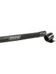 Design Engineering Hose and Wire Sleeve EXO Sleeve 1 in ID 3 ft Silicon (10873)