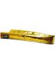 Design Engineering Heat Barrier Heat Sheath Gold 1/2 in Diameter x 36 i (10916)