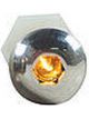 Design Engineering Lighted Bolt Lite'N Boltz 5/16-18 in Thread 3/4 in L (30305)