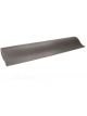 Design Engineering Sound Barrier Under Carpet 48 x 54 in Sheet 3/8 in T