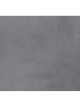 Design Engineering Sound Barrier Moldable Noise Barrier 48 x 54 in Shee