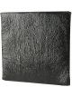 Design Engineering Sound Barrier Flex Damping Material 2 x 2 ft Sheet 2