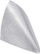 Design Engineering Heat Barrier Floor and Tunnel Shield II 21 x 24 in S (50501)