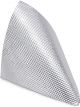 Design Engineering Heat Barrier Floor and Tunnel Shield II 42 x 48 in S (50503)