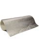 Design Engineering Heat Barrier Extreme Heat Barrier 21 x 24 in Sheet S