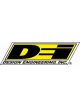 Design Engineering Catalog - Design Engineering Inc. - Each (DEIFL0114)