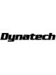 Dynatech Catalogue - Dynatech - Each