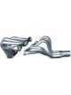 Dynatech Headers Dirt Late Model 1-3/4 to 1-7/8 in Primary 3-1/2 in..