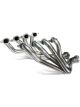 Dynatech Headers Long Tube 1-7/8 in Primary 3 in Collector Stainles..
