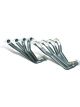 Dynatech Headers SuperMAXX 1-7/8 in Primary 3 in Collector Stainles..