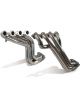 Dynatech Headers SuperMAXX 1-3/4 in Primary 2-1/2 in Collector Stai..