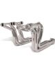 Dynatech Headers MuscleMAXX 1-3/4 to 1-7/8 in Primary 3 in Collecto..