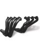 Dynatech Headers Swap Long Tube 2-1/8 in Primary 3-1/2 in Collector..