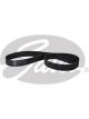 Gates PowerGrip Timing Belt