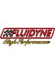 Fluidyne Performance Catalog - Fluidyne - Each
